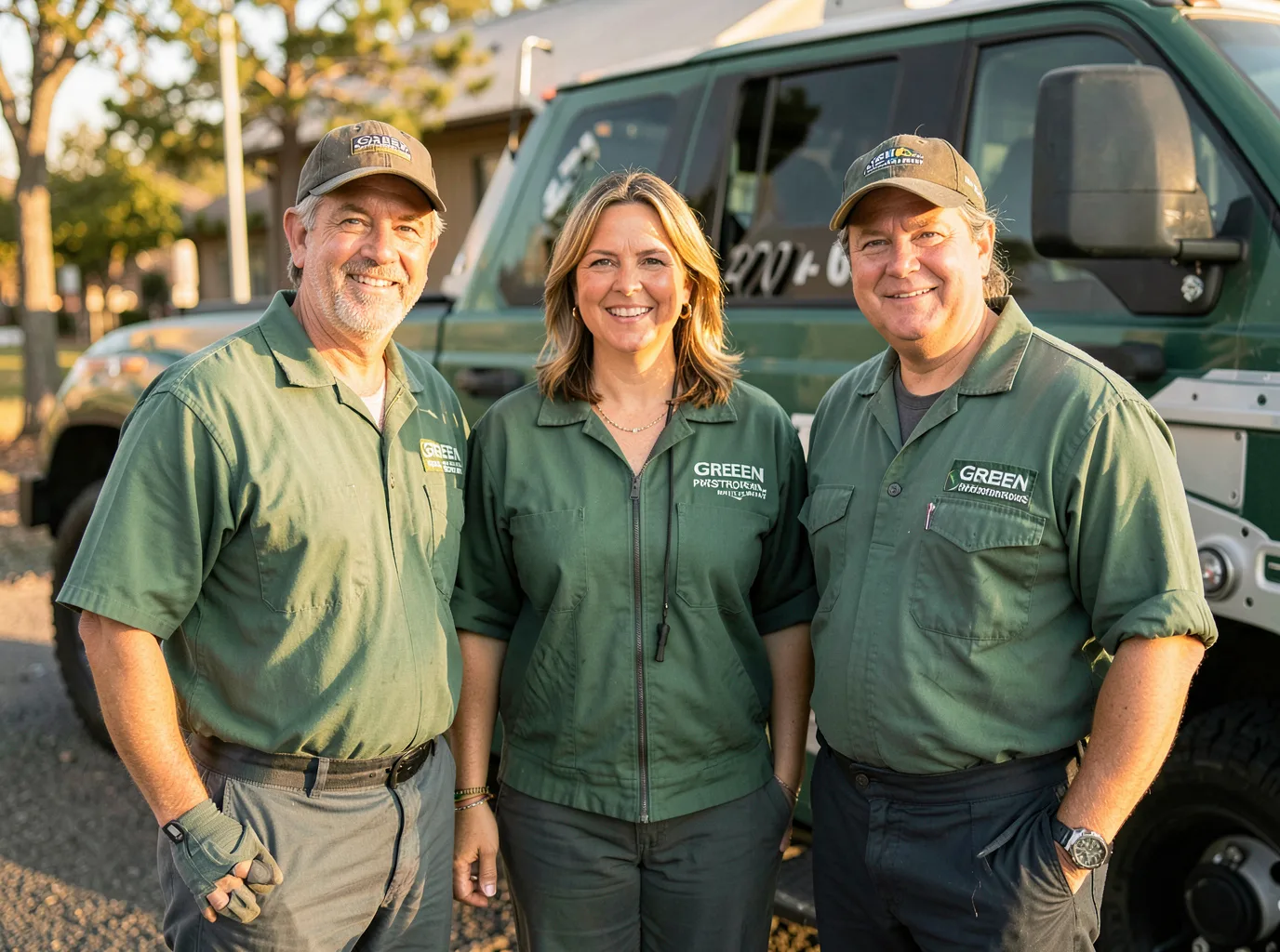 Water Damage Restoration company in Middleport, PA